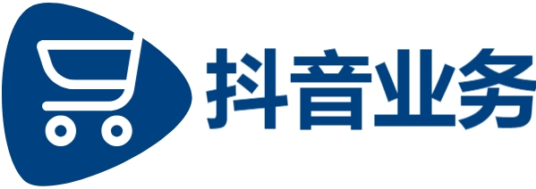 b站粉丝-抖音小号购买-免费涨1000粉丝